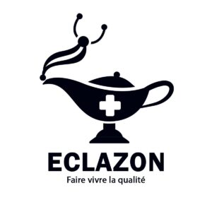 Conteneur de déchets Médicaux 30 litres En Plastique