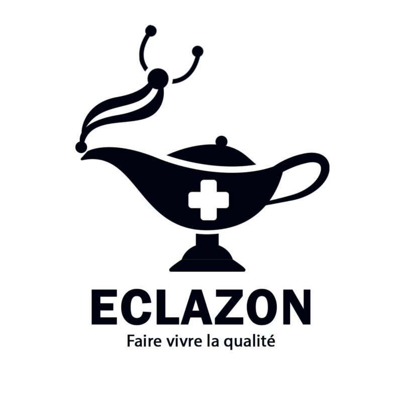 Conteneur de déchets Médicaux 30 litres En Plastique