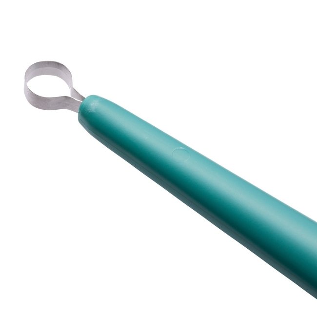 Curette Dermatologique Stérile Kai Medical Prix Maroc | Eclazon