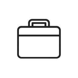 My Blog
