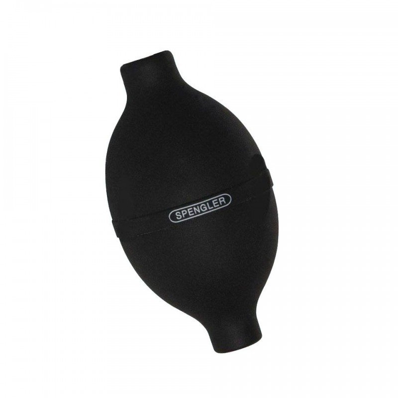 Poire pour Tensiomètre Spengler