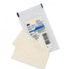 Steri-Strip 12mm x 100mm 3M