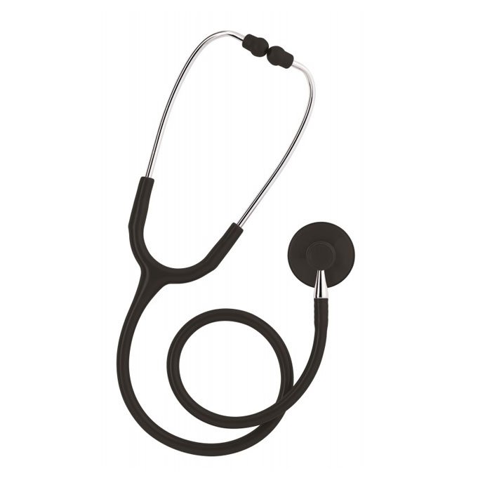 Stethoscope Spengler Pulse 1 Pavillon